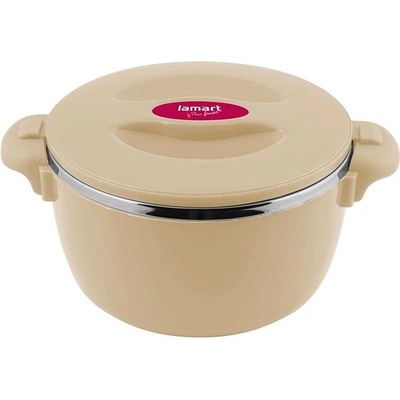 Lamart LT6037 TERMOHRNIEC 20 cm