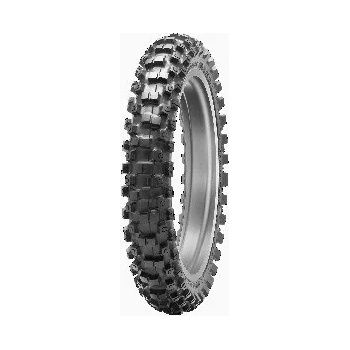 Image 1 of Dunlop Geomax MX53 110/100-18 64M