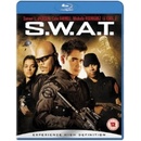 S.W.A.T. BD