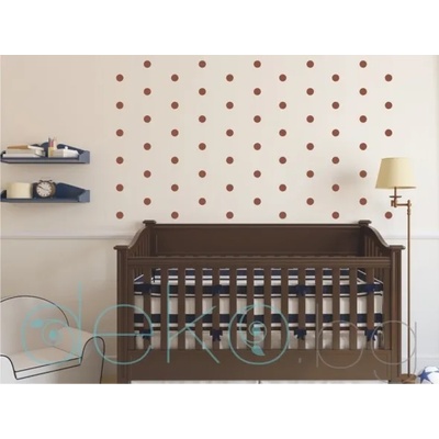 Точки - комплект (1146)