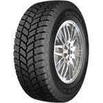 Petlas FullGrip PT935 195/60 R16C 99/97T Автомобилни гуми