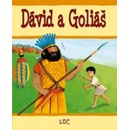 Dávid a Goliáš