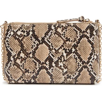 orsay Светлокафява дамска чанта ORSAY Orsay | Kafyav | ЖЕНИ | ONE SIZE