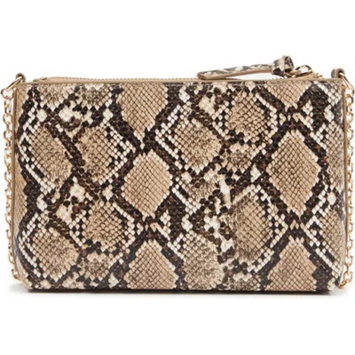 orsay Светлокафява дамска чанта ORSAY Orsay | Kafyav | ЖЕНИ | ЕДИН РАЗМЕР