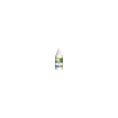 GIMDOG čistiaci prípravok na oči 50 ml