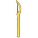 Victorinox 7.6075.8
