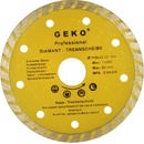 Geko G00260