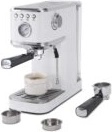 Elit Perfetto ECM-24