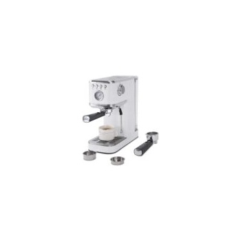 Elit Perfetto ECM-24