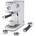 Elit Perfetto ECM-24