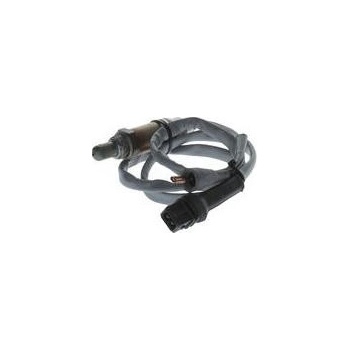 Lambda sonda BOSCH 0 258 003 995
