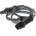 Lambda sonda BOSCH 0 258 003 995