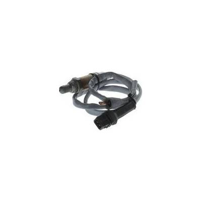 Lambda sonda BOSCH 0 258 003 995