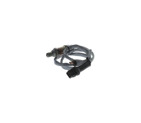 Lambda sonda BOSCH 0 258 003 995