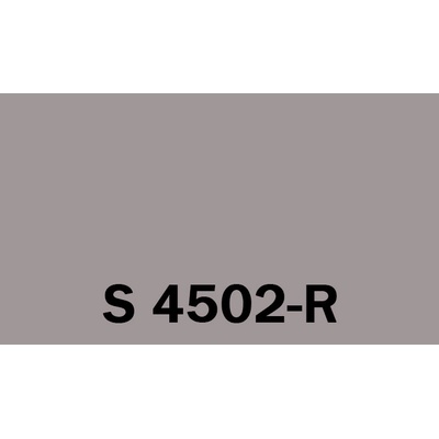 Het Soldecol HG 2,5L NCS S 4502-R
