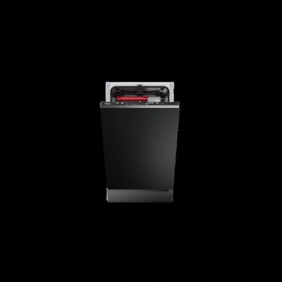 Teka DFI 44850