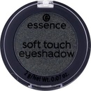 Essence Soft Touch očné tiene 05 2 g