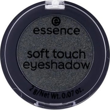 Essence Soft Touch očné tiene 05 2 g