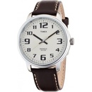 Timex T28201