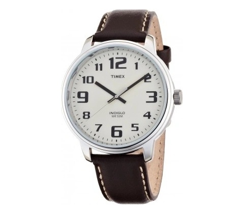 Timex T28201