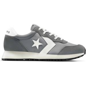 Converse Обувки omega trainer (a13470c)