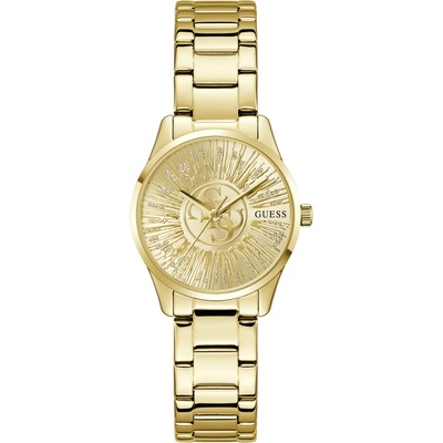 Guess GW1108L2