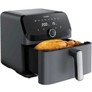 Tefal EY855BE0