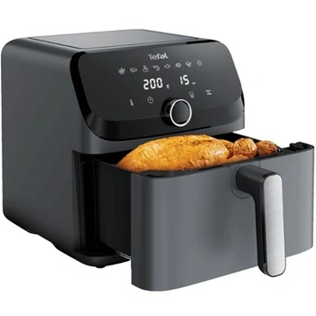 Tefal EY855BE0