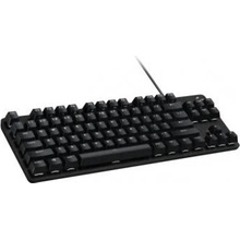 Logitech G413 TKL 920-010446