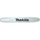 Makita lišta řetězová 30cm Double Guard 46č. 3/8" 1,1mm 191G15-1