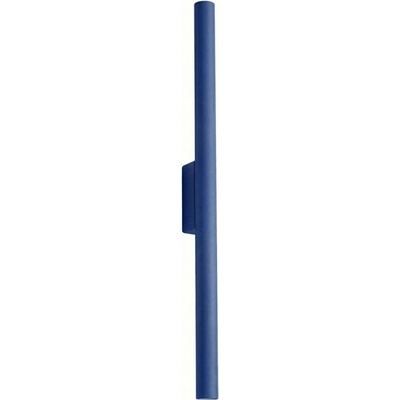 Sollux SL.2128