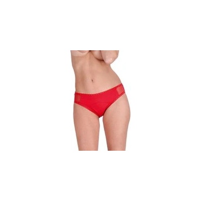 Dildos assorted Braga Menstrual Daily - S (P24481)
