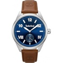 Timberland TDWGA0083501