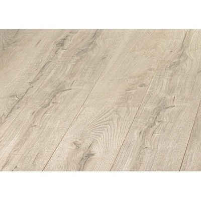 Kronopol Platinum Marine 10 mm D3788 Dub Atlantic 1,536 m²