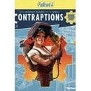 Fallout 4 Contraptions Workshop