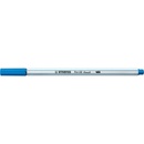 Stabilo Pen 68 modrý