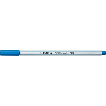 Stabilo Pen 68 modrý