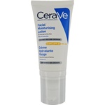 CeraVe Facial Moisturising Lotion SPF 30 52 ml