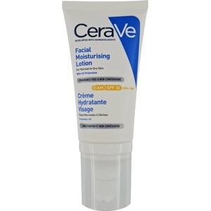 CeraVe Facial Moisturising Lotion SPF 30 52 ml