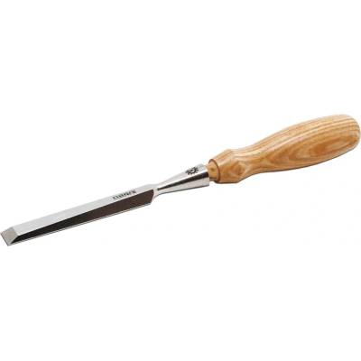 Dláto nástrčné RICHTER 5/8" (15 mm)