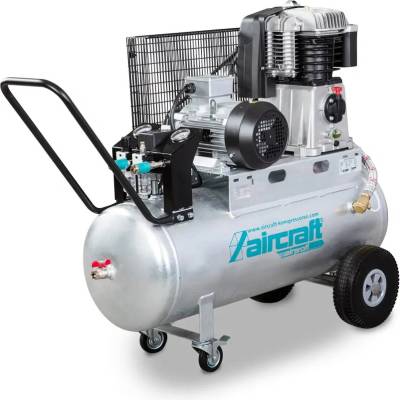 Airprofi BOW 2018831.2 853/100 P