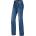 Ocun Дамски дънки Ocun Women's Medea Jeans Climbing trousers - Middle Blu (109-1022-0112)