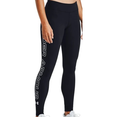 Under Armour Клинове Under Armour Favorite WM 1356403-001 Размер XS