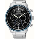 Seiko SSB357P1