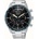 Seiko SSB357P1