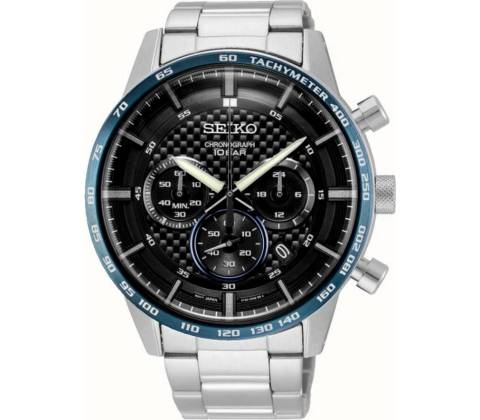 Seiko SSB357P1