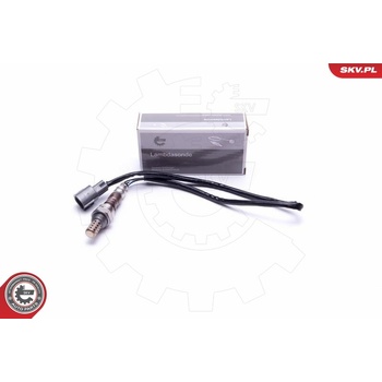 Lambda sonda ESEN SKV 09SKV431