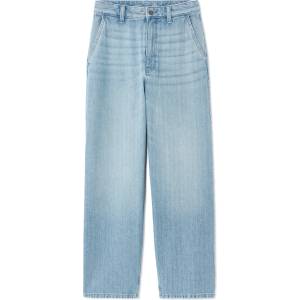 Celio Дънки baggy Noring Celio | Sin | МЪЖЕ | 38