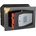 Technomax GOLD PLUS ATT/4LP