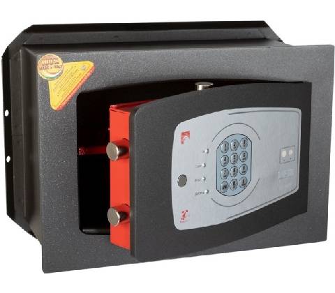 Technomax GOLD PLUS ATT/4LP
